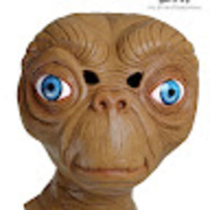 Meet your Posher, River